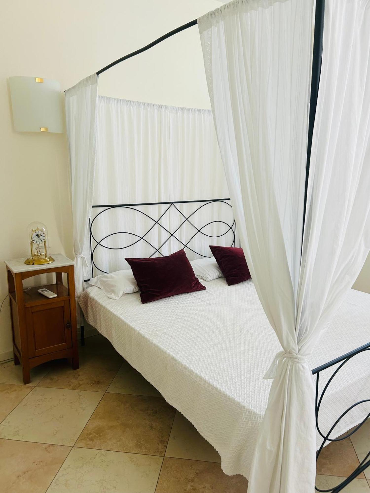 Maestro Suites Верона Экстерьер фото