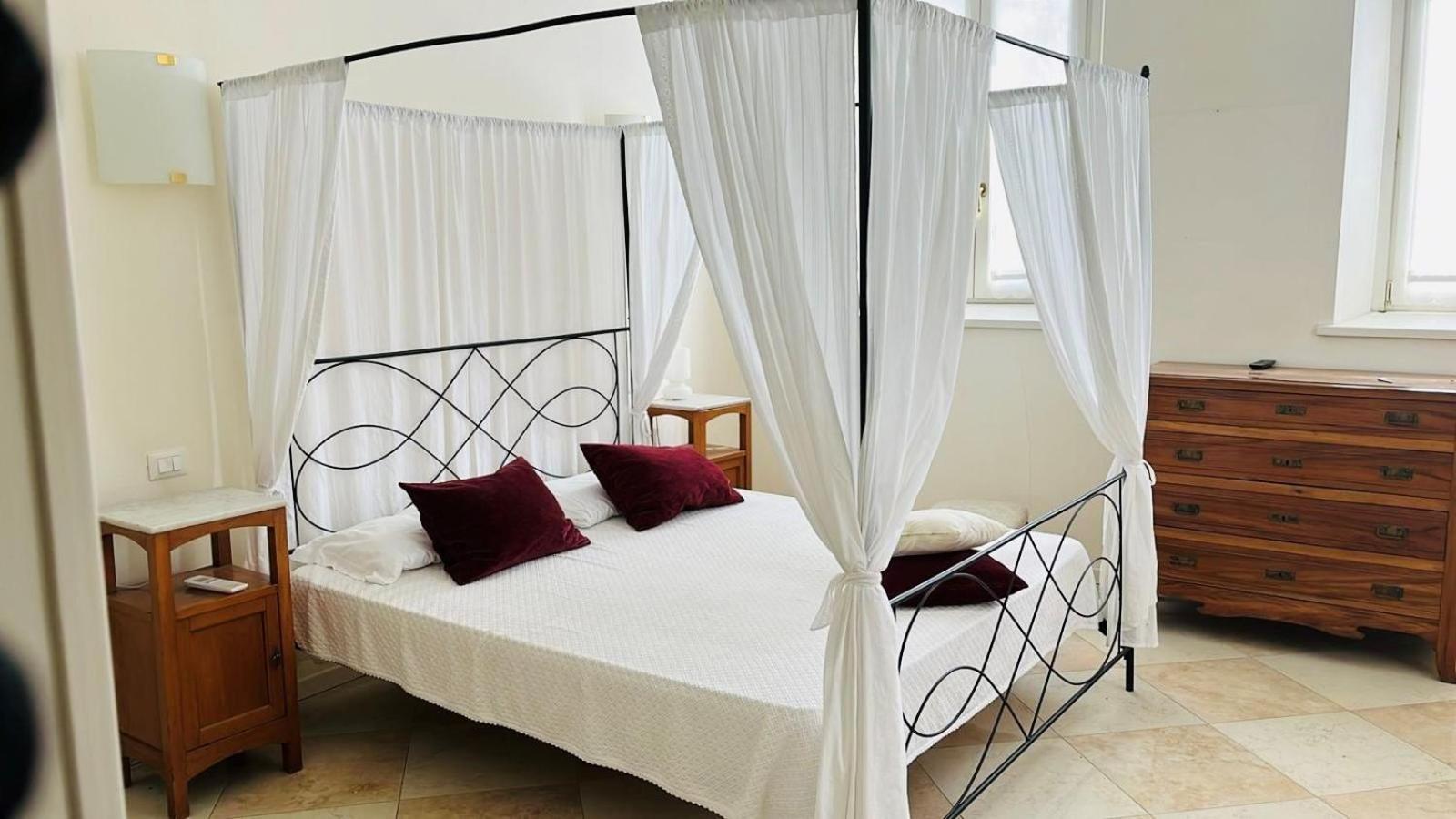 Maestro Suites Верона Экстерьер фото
